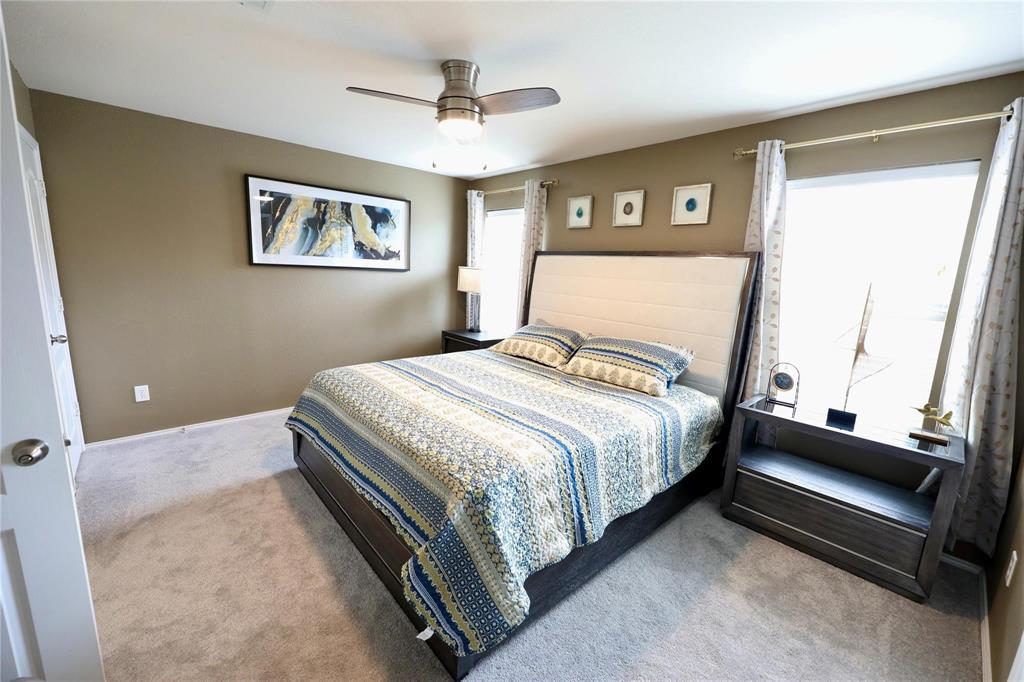 Forest View Add - Residential