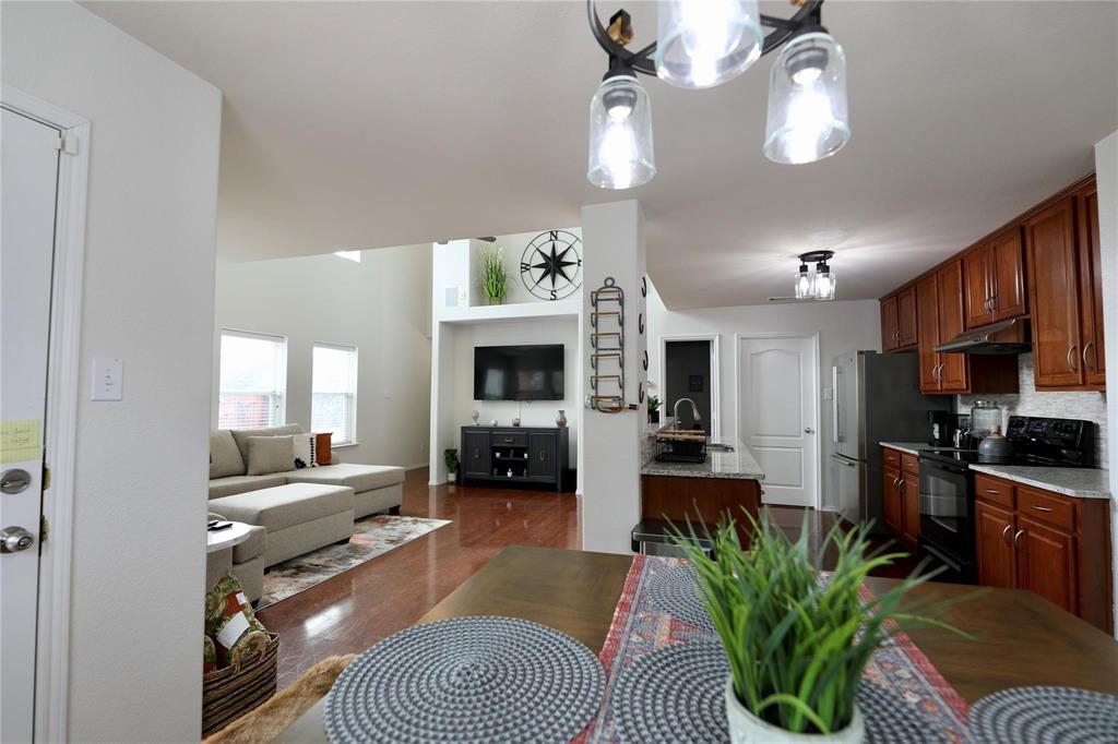 Forest View Add - Residential