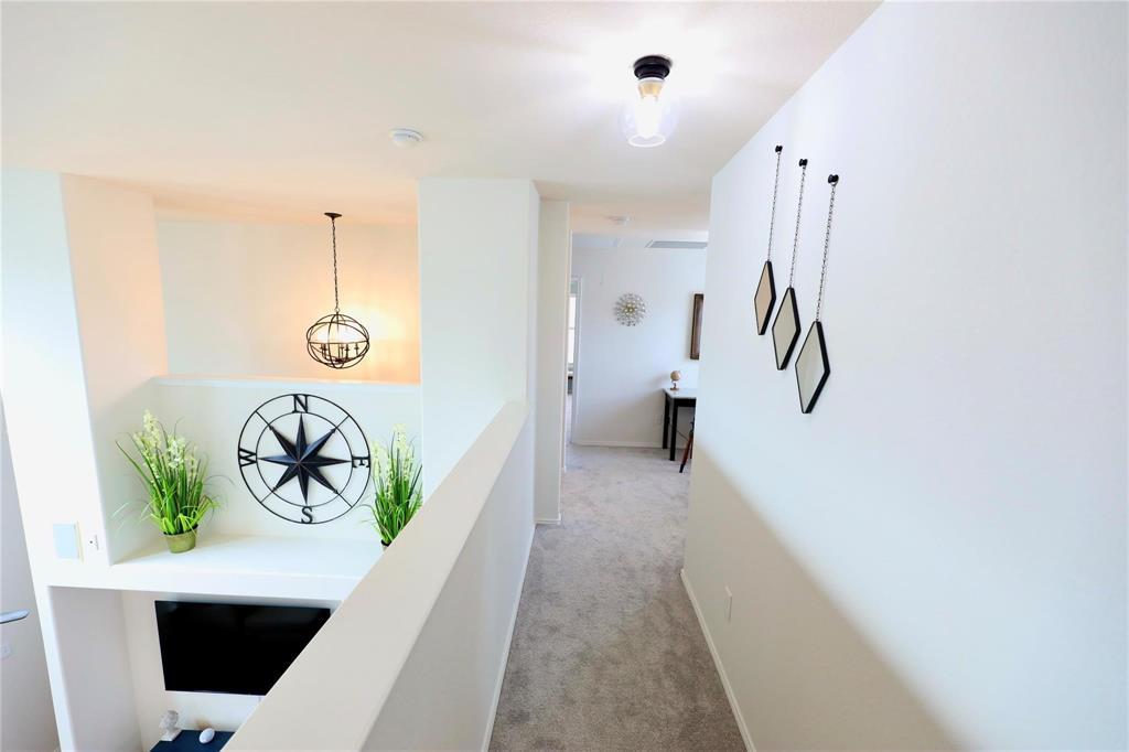 Forest View Add - Residential