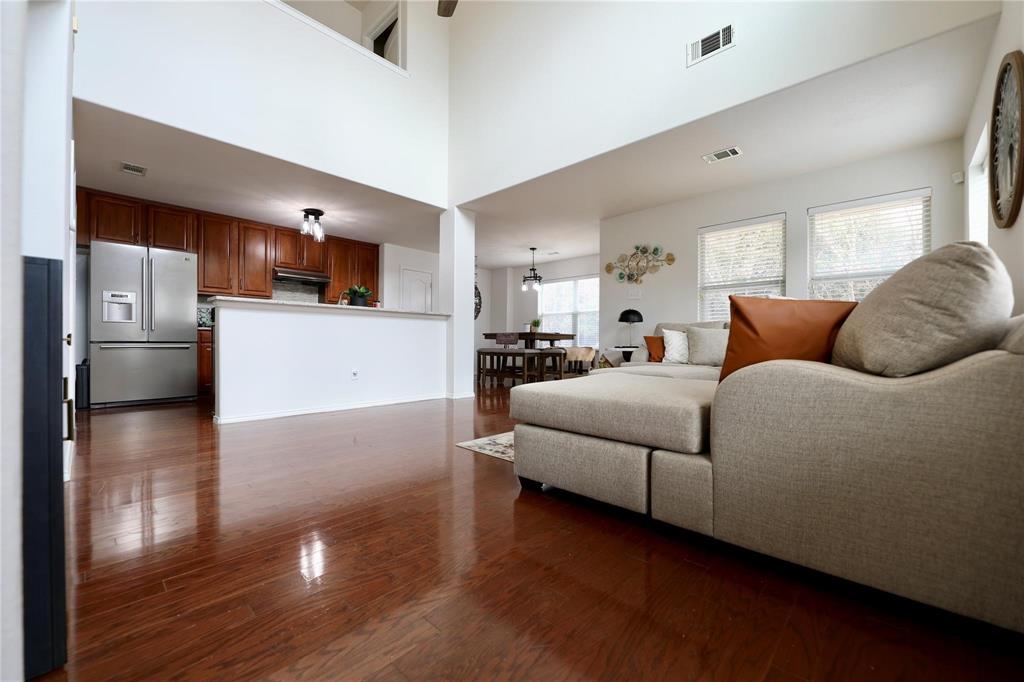 8404 Timberbrook Lane