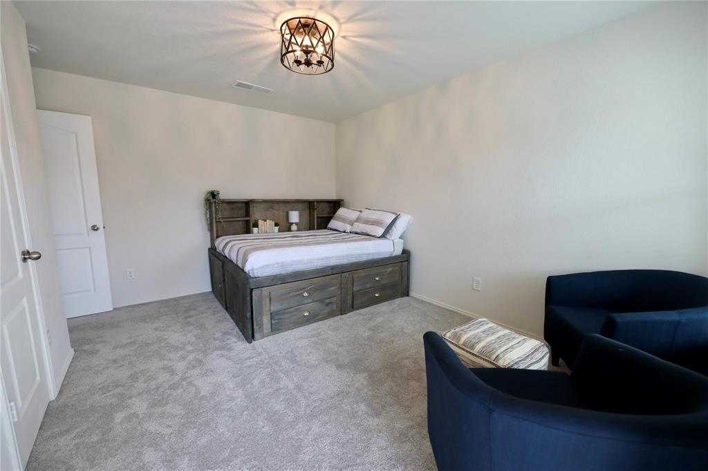 Forest View Add - Residential