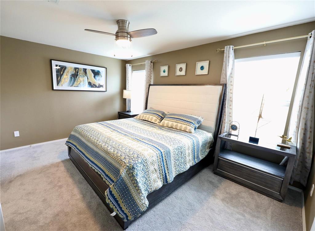 Forest View Add - Residential