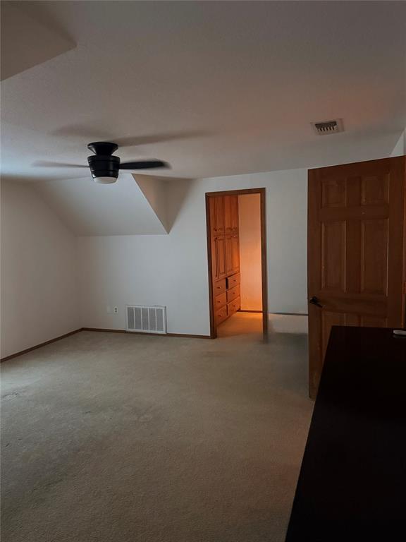 Runaway Bay - Residential