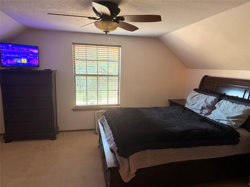 Runaway Bay - Residential