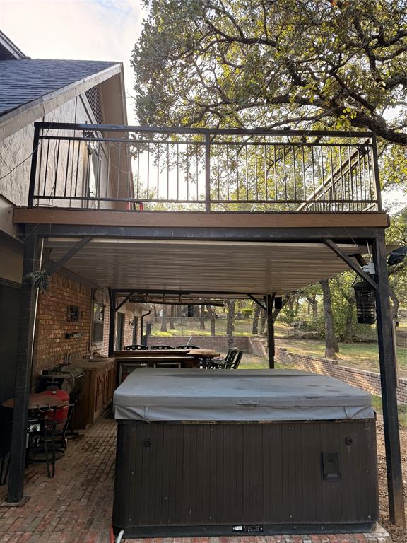 Runaway Bay - Residential