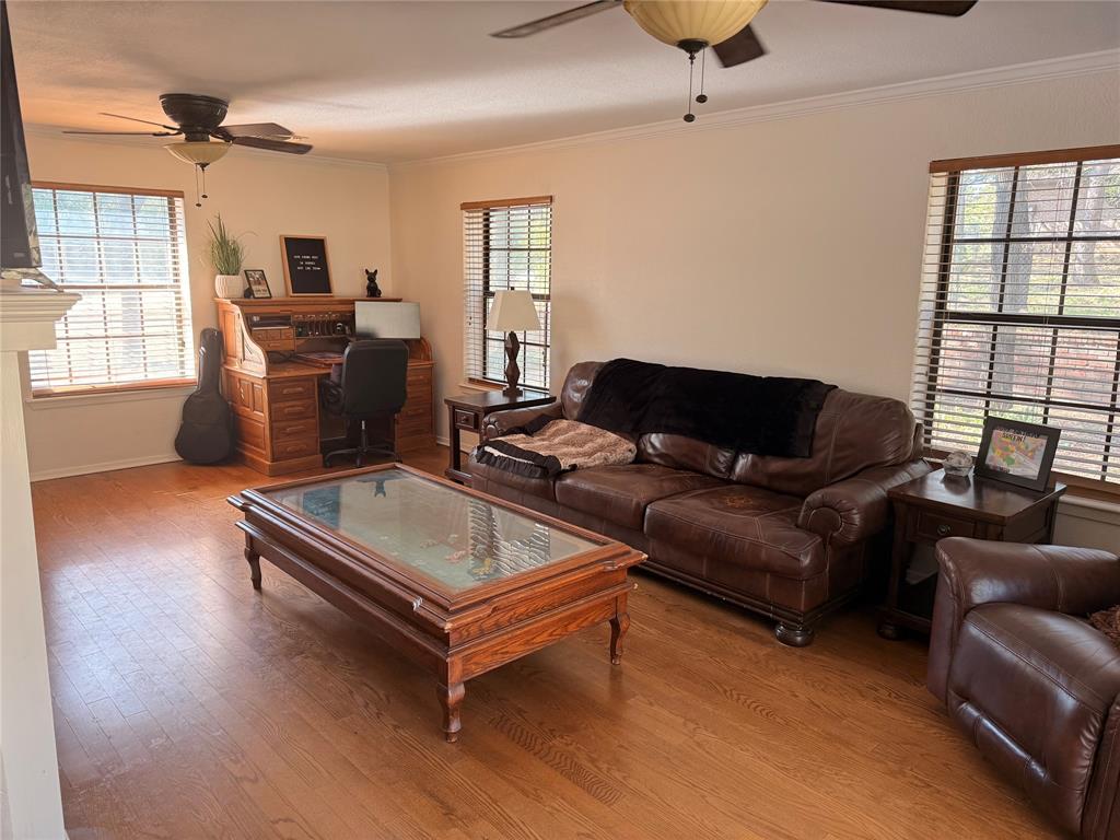 Runaway Bay - Residential