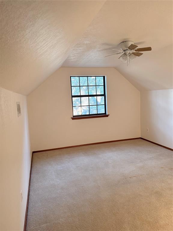 Runaway Bay - Residential