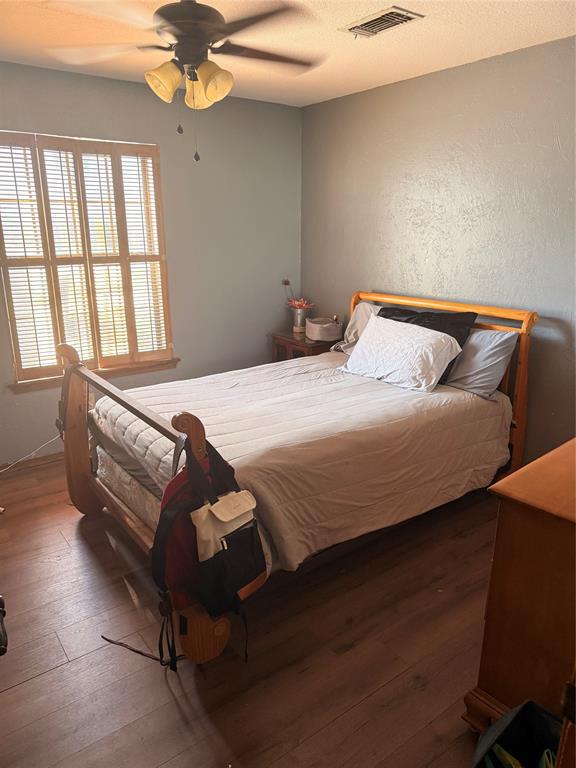 Runaway Bay - Residential