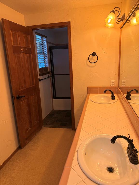 Runaway Bay - Residential