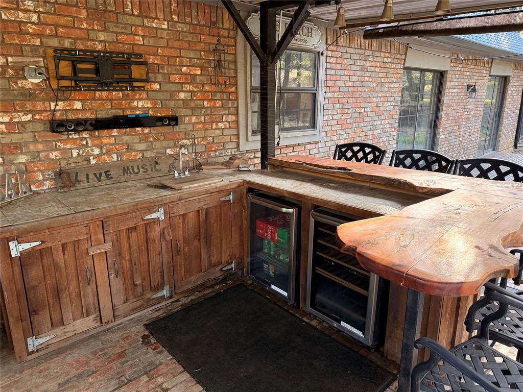 Runaway Bay - Residential