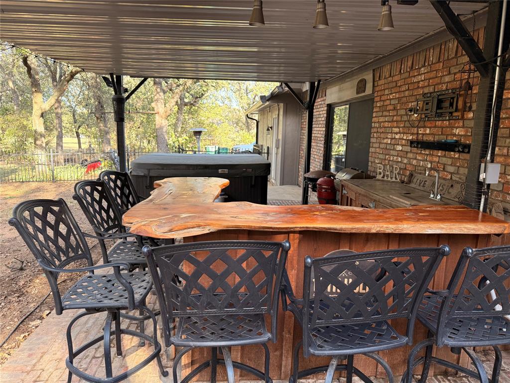 Runaway Bay - Residential