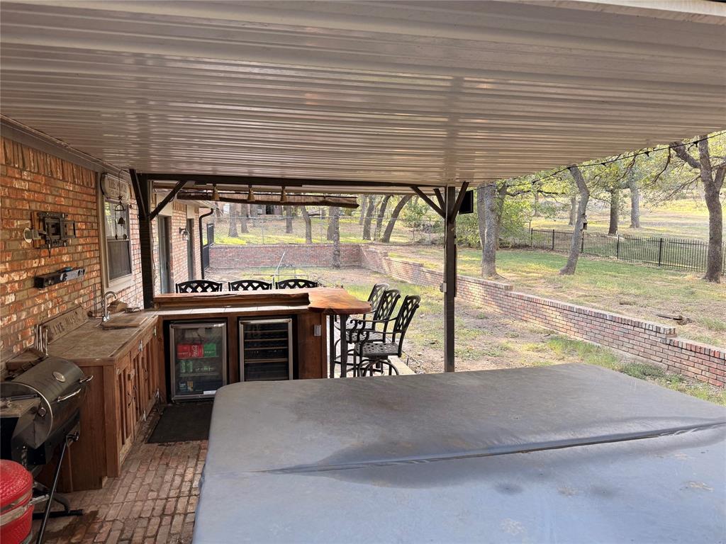 Runaway Bay - Residential