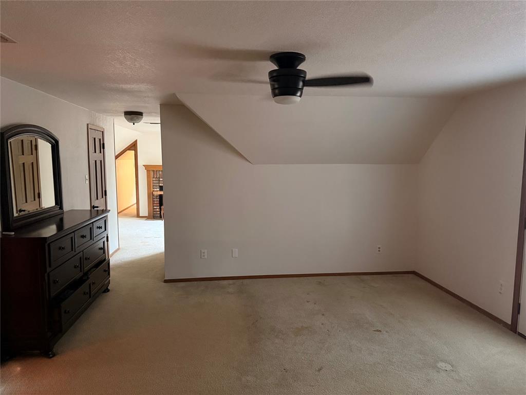 Runaway Bay - Residential