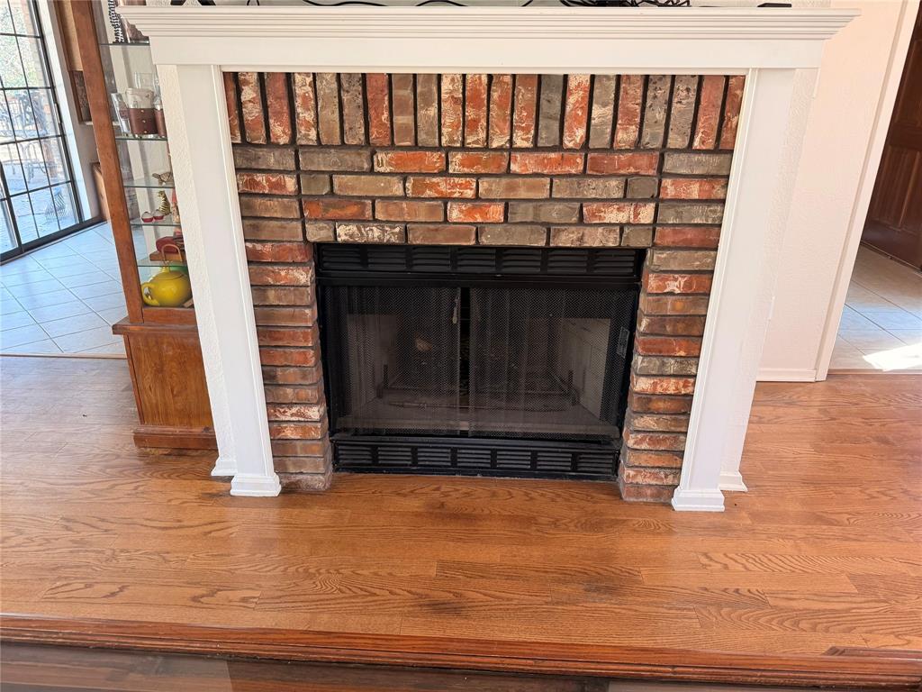 Runaway Bay - Residential