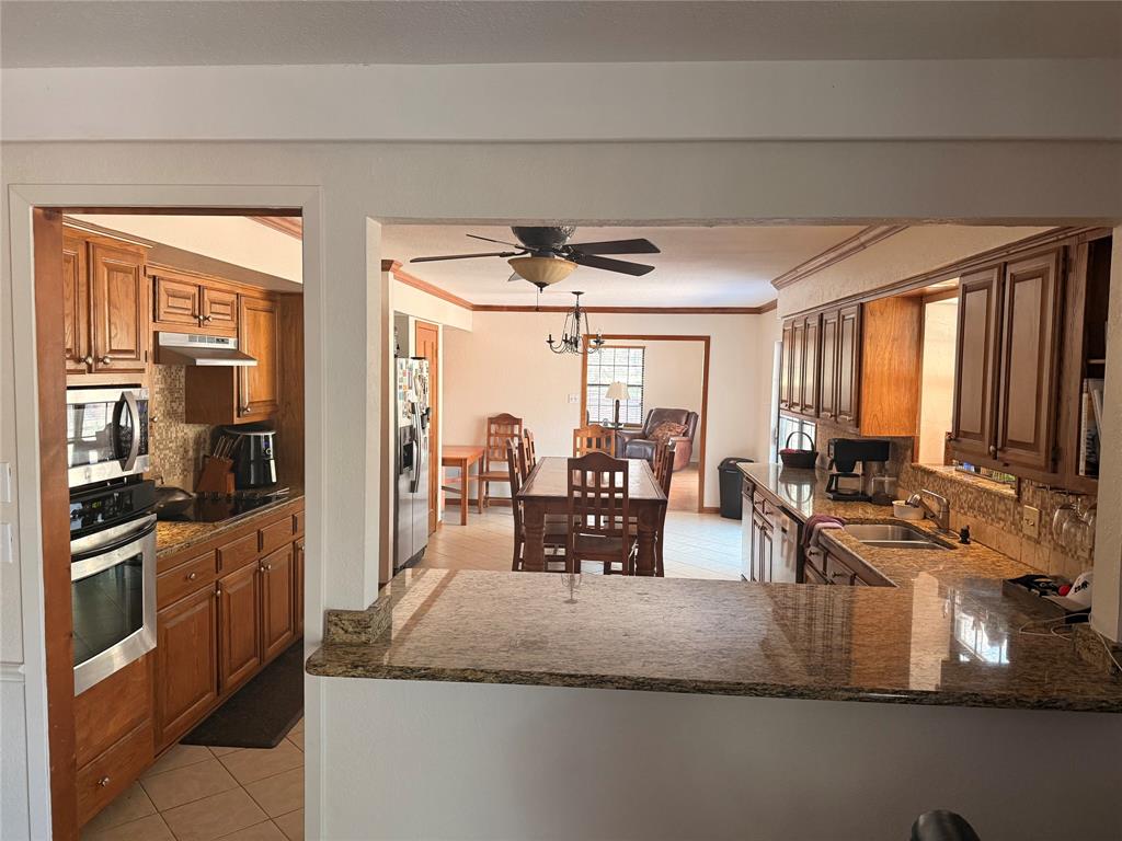 Runaway Bay - Residential