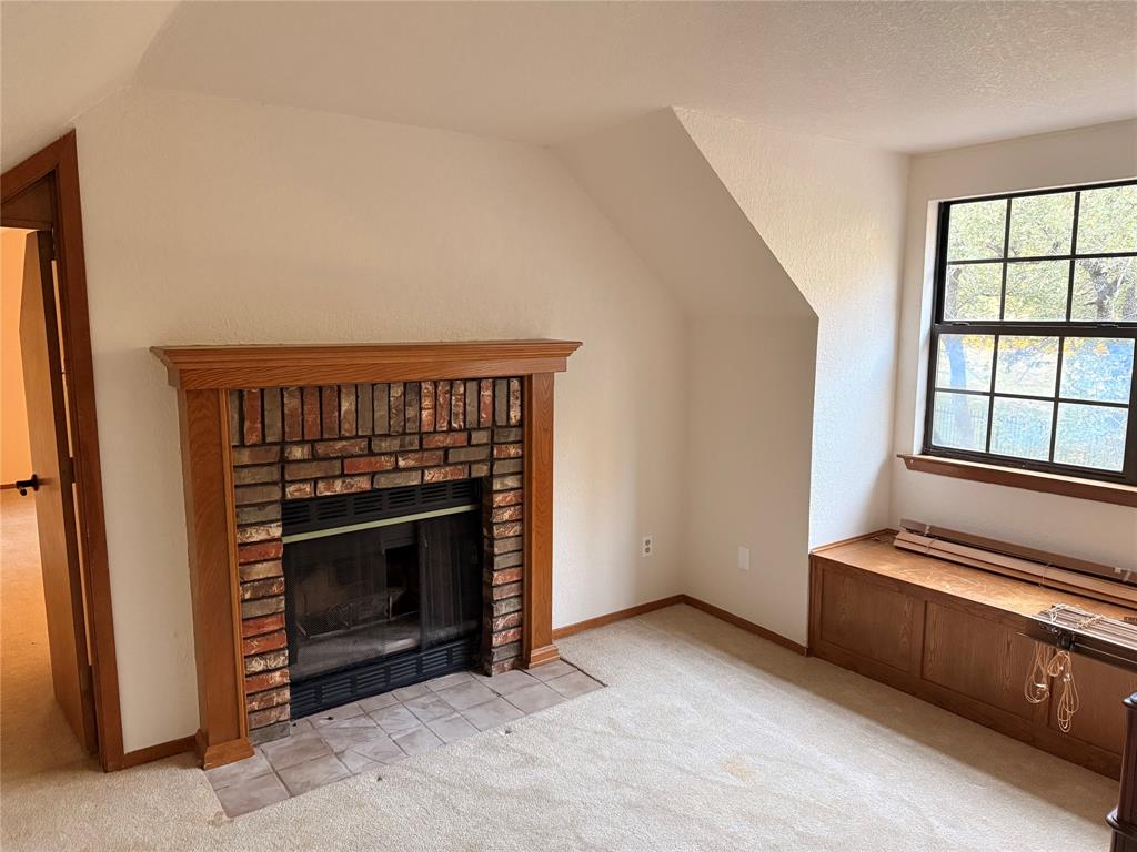 Runaway Bay - Residential