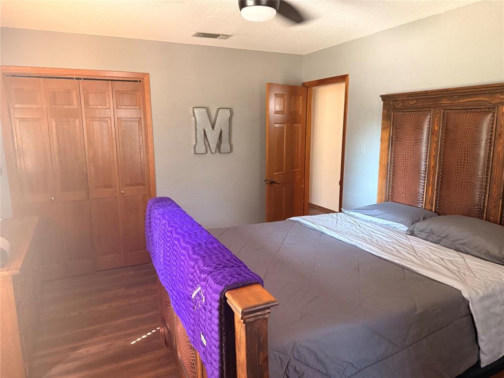 Runaway Bay - Residential