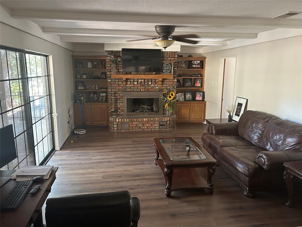 Runaway Bay - Residential