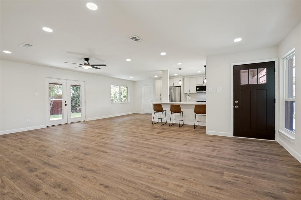 3550 Ridgeoak Way