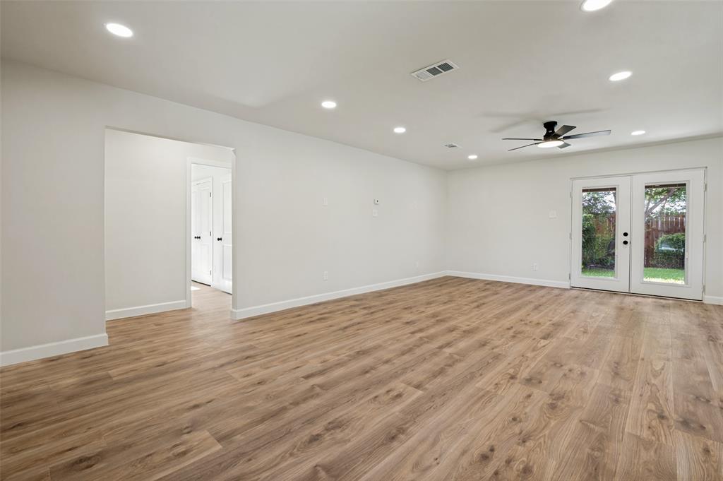 3550 Ridgeoak Way
