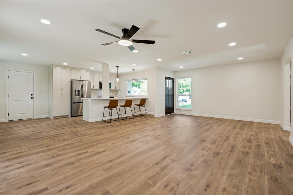 3550 Ridgeoak Way
