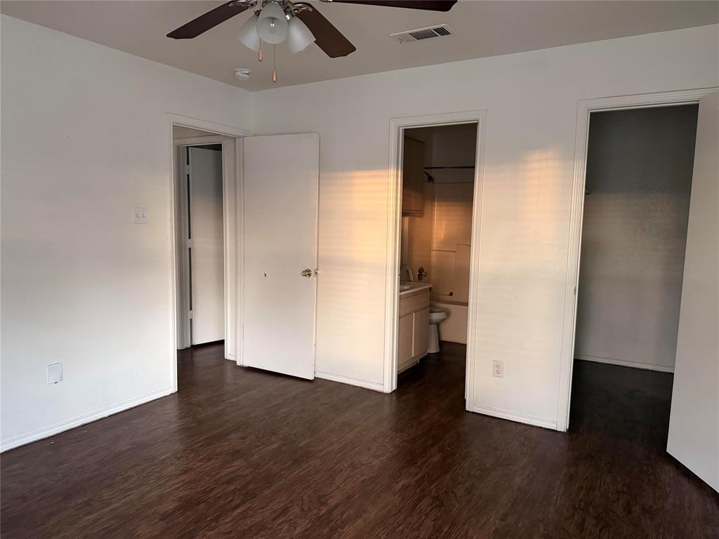 Windmill Meadows Add - Residential Lease