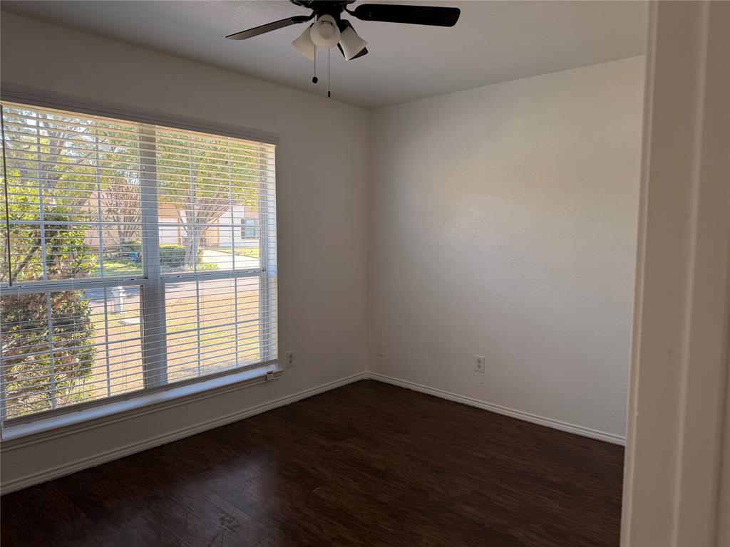 Windmill Meadows Add - Residential Lease