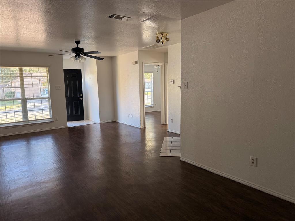 Windmill Meadows Add - Residential Lease