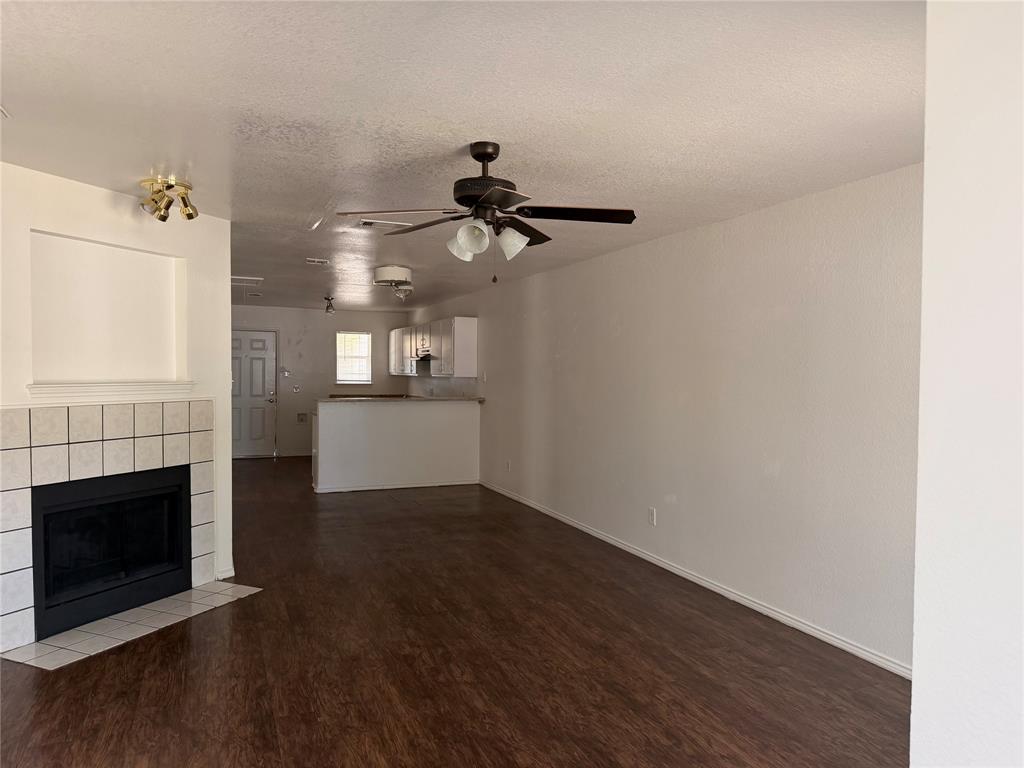 Windmill Meadows Add - Residential Lease