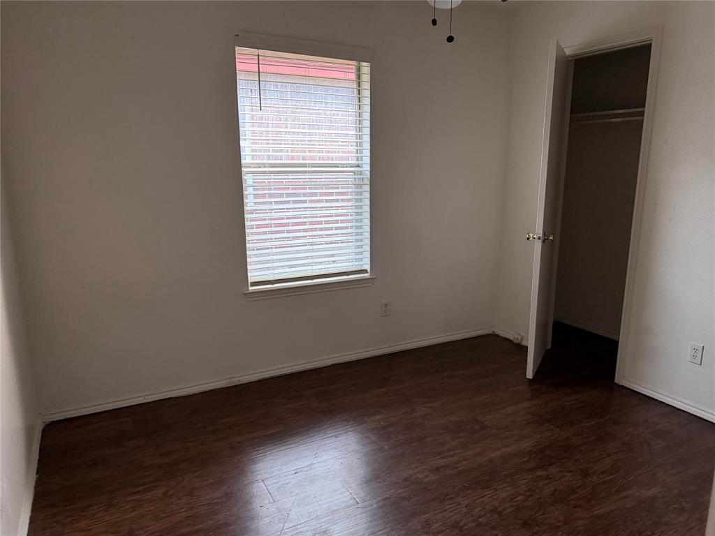 Windmill Meadows Add - Residential Lease