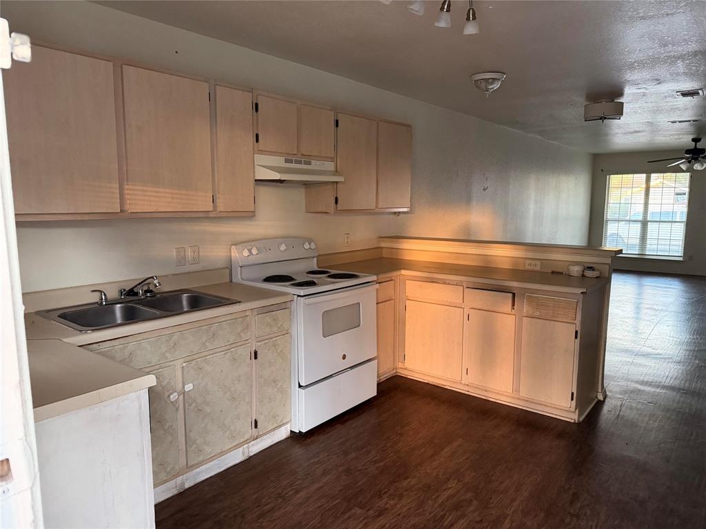 Windmill Meadows Add - Residential Lease