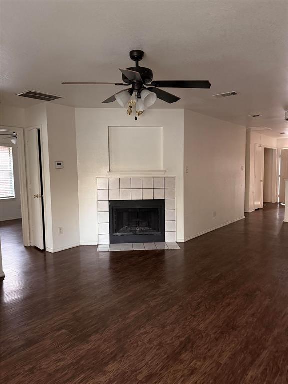 Windmill Meadows Add - Residential Lease