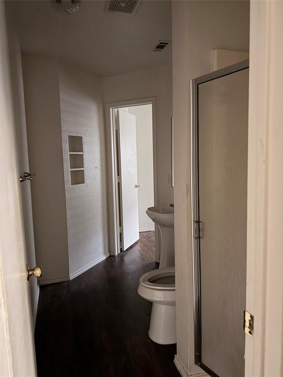 Windmill Meadows Add - Residential Lease