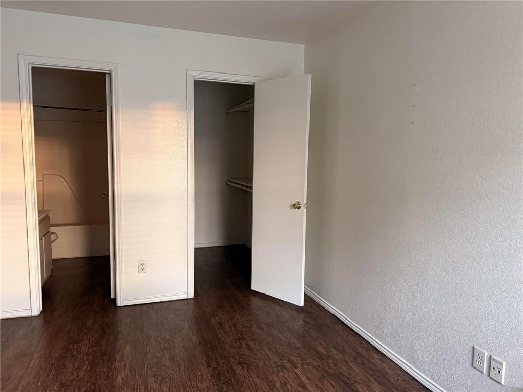 Windmill Meadows Add - Residential Lease