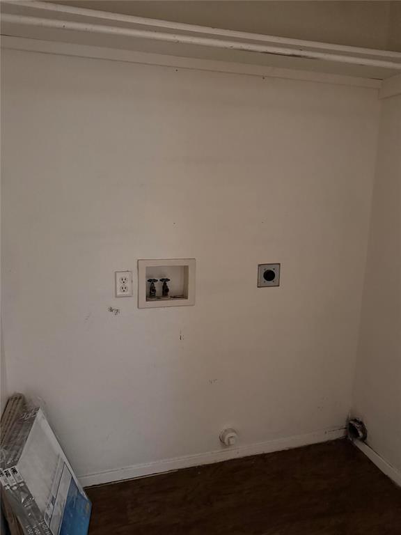 Windmill Meadows Add - Residential Lease