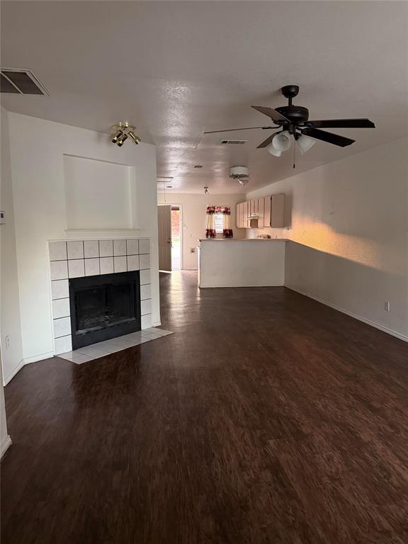 Windmill Meadows Add - Residential Lease