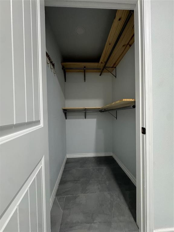 Homestead The Add - Residential