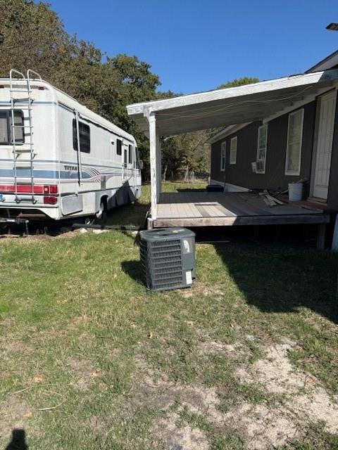 Homestead The Add - Residential