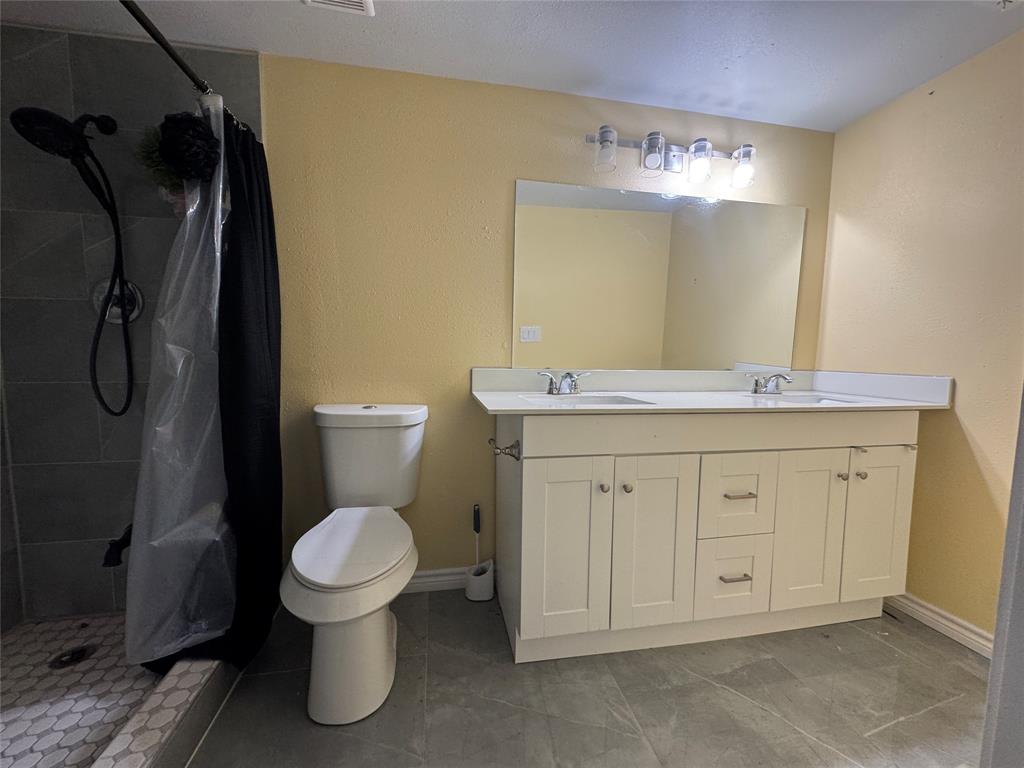 Homestead The Add - Residential