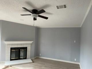 129 Mill Creek Drive