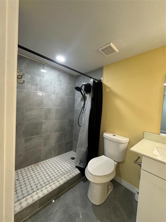 Homestead The Add - Residential