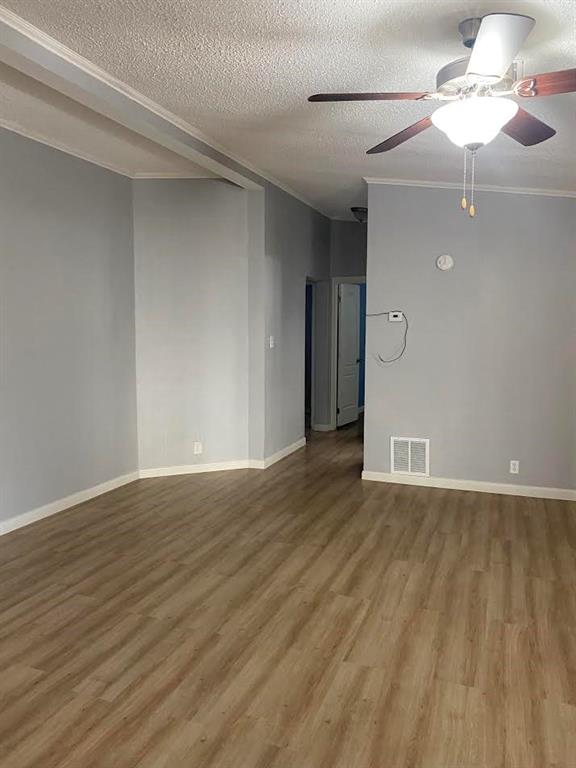 129 Mill Creek Drive