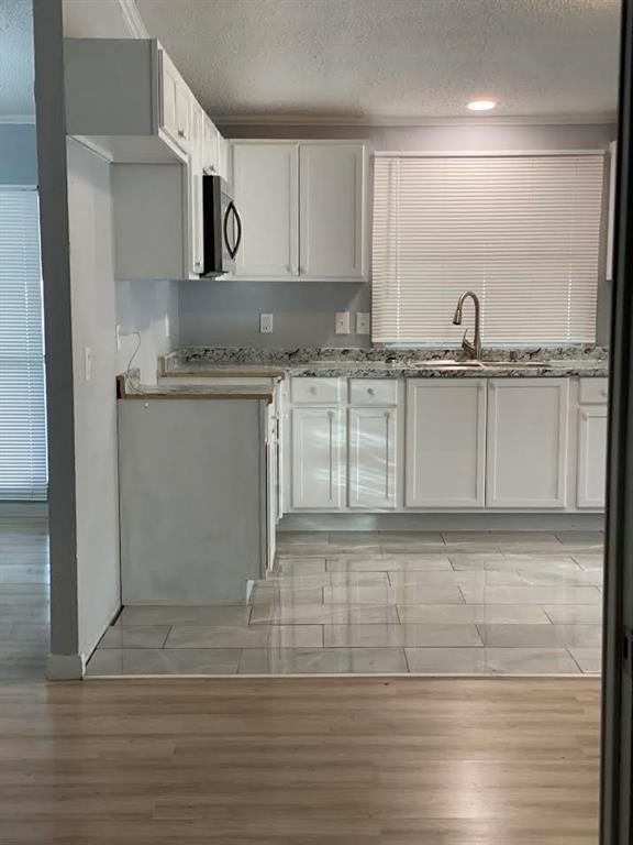 Homestead The Add - Residential