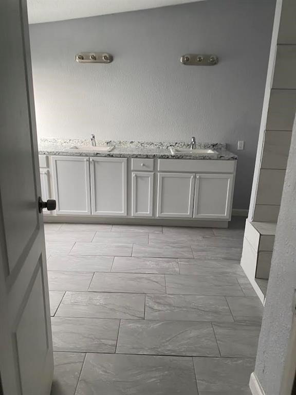 Homestead The Add - Residential