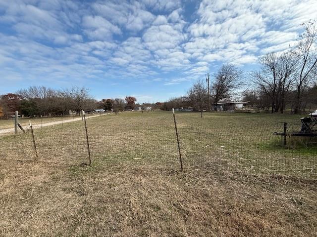 Homestead The Add - Residential