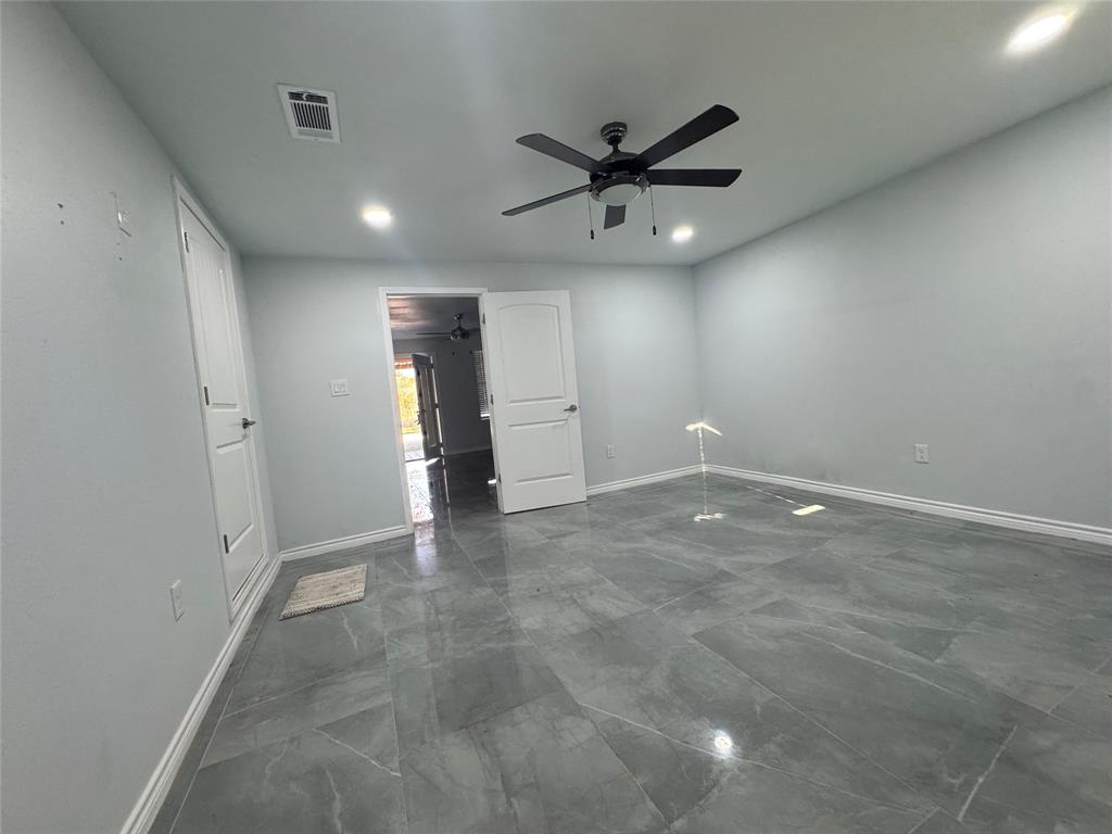 Homestead The Add - Residential