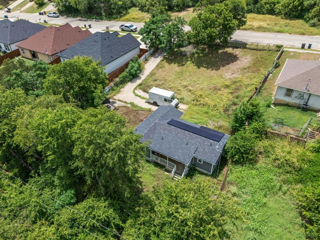 2818 NW 17th Street