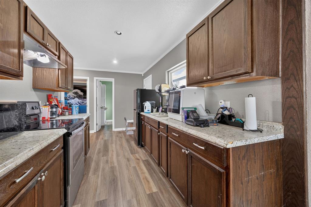 2818 NW 17th Street