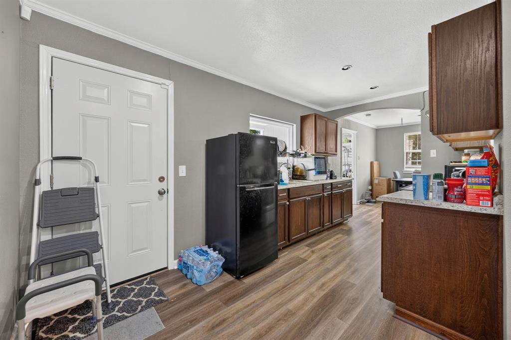 2818 NW 17th Street