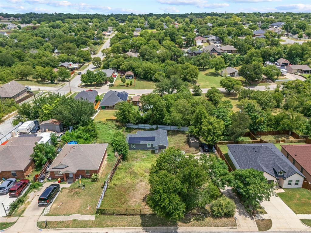 2818 NW 17th Street